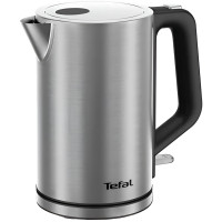 Електрочайник Tefal KI513D10 Електрочайник Tefal KI513D10