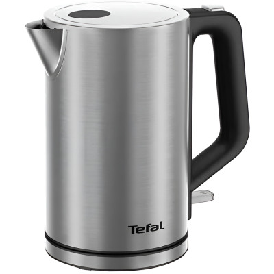 Електрочайник Tefal KI513D10 Електрочайник Tefal KI513D10