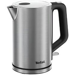 Электрочайник Tefal KI513D10