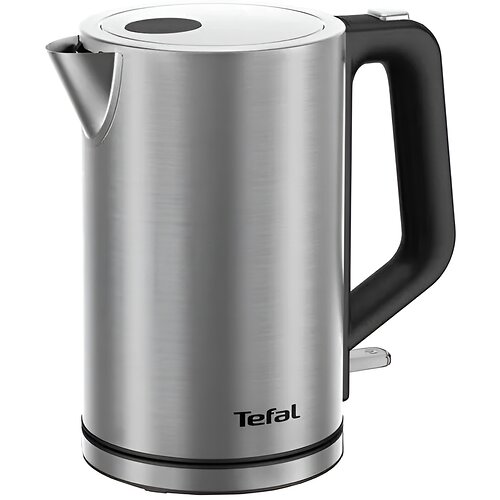 Электрочайник Tefal KI513D10