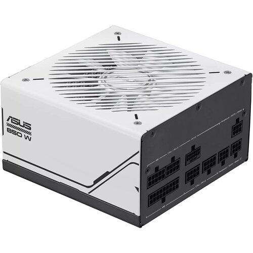 Блок живлення Asus Prime AP-850G, 850W Gold (90YE00U0-B0NA00)