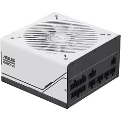 Блок живлення Asus Prime AP-850G, 850W Gold (90YE00U0-B0NA00)