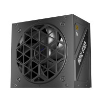 Блок питания 1stPlayer HA-750BA4 750W (NGDP-GLD-750-BK-EU)