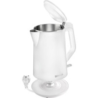 Электрочайник Gorenje K15DWW