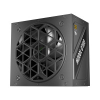 Блок живлення 1stPlayer HA-1000BA4 1000W (NGDP-GLD-1000-BK-EU) Блок живлення 1stPlayer HA-1000BA4 1000W (NGDP-GLD-1000-BK-EU)