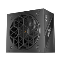 Блок живлення 1stPlayer HA-1000BA3 1000W (NGDP-PLT-1000-BK-EU) Блок живлення 1stPlayer HA-1000BA3 1000W (NGDP-PLT-1000-BK-EU)