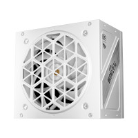 Блок живлення 1stPlayer HA-1000BA3 1000W White (NGDP-PLT-1000-WH-EU) Блок живлення 1stPlayer HA-1000BA3 1000W White (NGDP-PLT-1000-WH-EU)