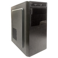 Корпус FrimeCom 881 450W Корпус FrimeCom 881 450W