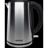 Електрочайник Gorenje K15DWS Електрочайник Gorenje K15DWS