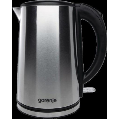 Електрочайник Gorenje K15DWS Електрочайник Gorenje K15DWS