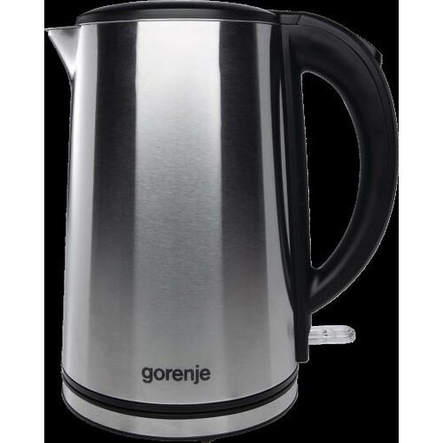 Електрочайник Gorenje K15DWS