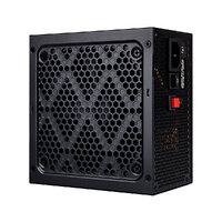 Блок живлення 1stPlayer PS-750AR 750W (AR-GLD-750-BK-EU)