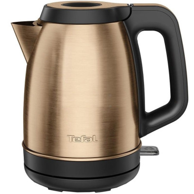 Електрочайник Tefal KI280G10 Електрочайник Tefal KI280G10