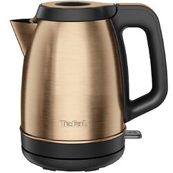 Электрочайник Tefal KI280G10