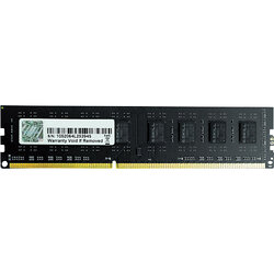 Модуль пам'яті для комп'ютера DDR3 8GB 1600 MHz G.Skill (F3-1600C11S-8GNT)