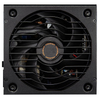 Блок питания Cougar GLE1000 1000W Блок питания Cougar GLE1000 1000W
