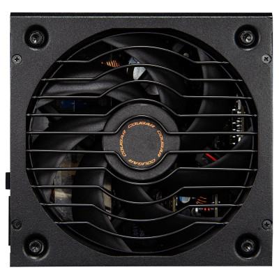 Блок питания Cougar GLE1000 1000W Блок питания Cougar GLE1000 1000W