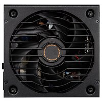 Блок живлення Cougar GLE1000 1000W