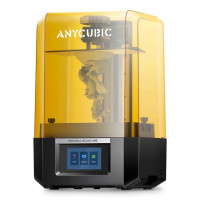 3D-принтер Anycubic Photon M5 3D-принтер Anycubic Photon M5