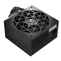 Блок питания 1stPlayer HA-650AC1 650W (ACK-STD-650-BK-EU) Блок питания 1stPlayer HA-650AC1 650W (ACK-STD-650-BK-EU)