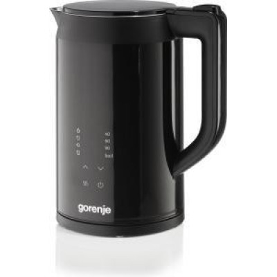 Електрочайник Gorenje K17DWDII Електрочайник Gorenje K17DWDII