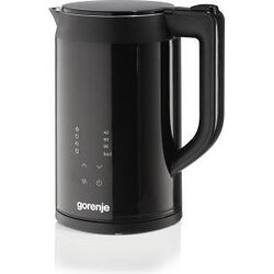 Електрочайник Gorenje K17DWDII