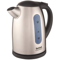 Електрочайник Tefal Express 2 KI170D40 Електрочайник Tefal Express 2 KI170D40