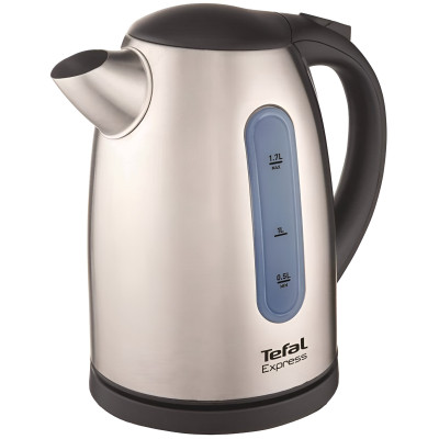 Електрочайник Tefal Express 2 KI170D40 Електрочайник Tefal Express 2 KI170D40