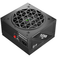 Блок питания 1stPlayer HA-1300BA3 1300W (NGDP-PLT-1300-BK-EU) Блок питания 1stPlayer HA-1300BA3 1300W (NGDP-PLT-1300-BK-EU)