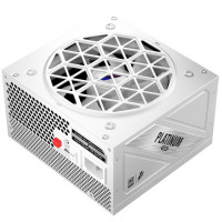 Блок питания 1stPlayer HA-1300BA3 1300W White (NGDP-PLT-1300-WH-EU) Блок питания 1stPlayer HA-1300BA3 1300W White (NGDP-PLT-1300-WH-EU)