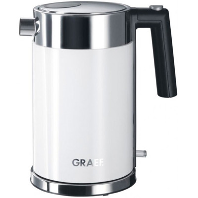 Электрочайник Graef WK 401