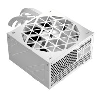 Блок живлення 1stPlayer HA-650AC1 650W White (ACK-STD-650-WH-EU) Блок живлення 1stPlayer HA-650AC1 650W White (ACK-STD-650-WH-EU)