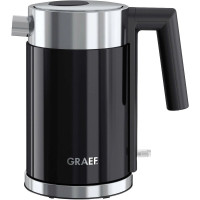 Электрочайник Graef WK 402