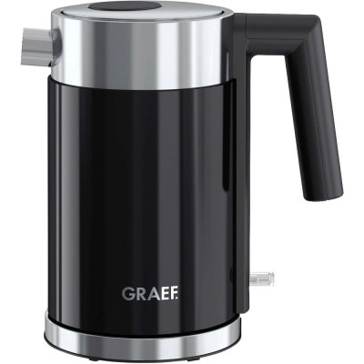 Электрочайник Graef WK 402
