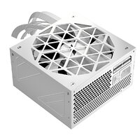 Блок живлення 1stPlayer HA-650AC1 650W White (ACK-STD-650-WH-EU)
