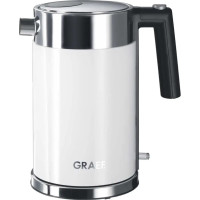 Электрочайник Graef WK 61