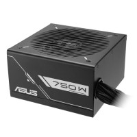 Блок питания Asus Prime 750W Bronze (90YE00Y0-B0NA00)