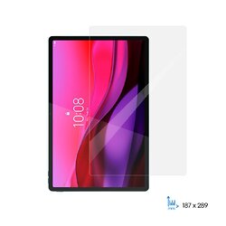 Захисне скло 2E для  Lenovo Yoga Tab Plus 12.7