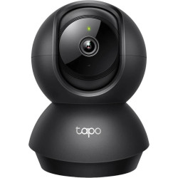 IP-камера TP-Link Tapo C211