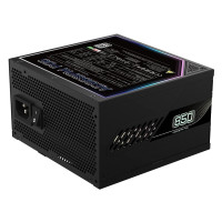 Блок питания Gigabyte GP-AE850PM PG5 850W