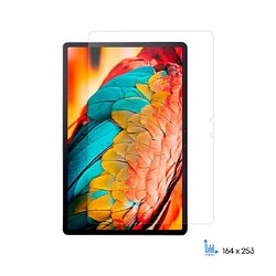 Захисне скло 2E для Xiaomi  Pad 6 Pro 11
