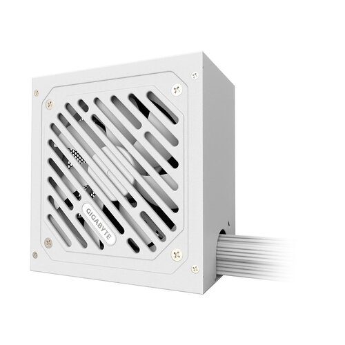 Блок питания Gigabyte GP-P650SS ICE 650W
