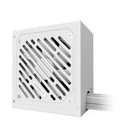 Блок живлення Gigabyte GP-P650SS ICE 650W