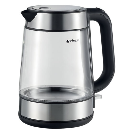 Электрочайник Ariete 2874