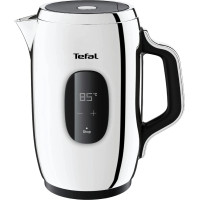 Електрочайник Tefal KI883D10 Електрочайник Tefal KI883D10