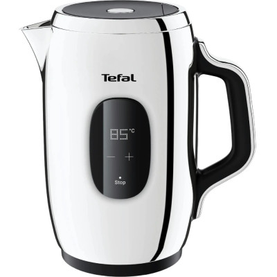Електрочайник Tefal KI883D10 Електрочайник Tefal KI883D10