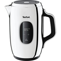 Электрочайник Tefal KI883D10