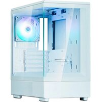 Корпус Zalman P10 White без БЖ