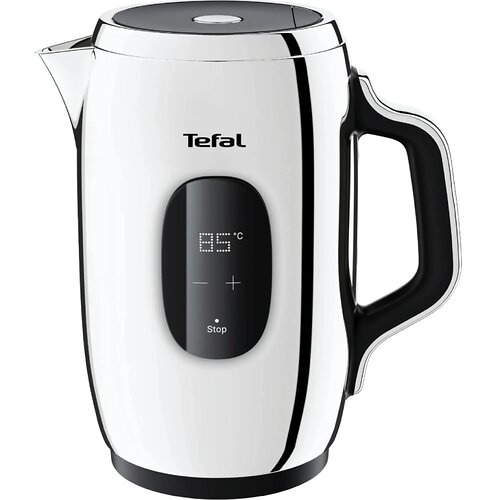 Электрочайник Tefal KI883D10