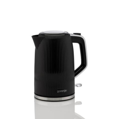 Електрочайник Gorenje K17DPB Електрочайник Gorenje K17DPB